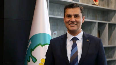 Ferdi Zeyrek'in ölümünde şüphelilerden 3'üne tutuklama