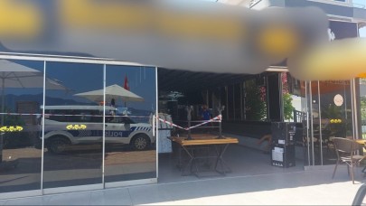 Marmaris’te 14 eğlence mekanı kapatıldı