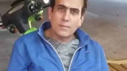 Tarsus’ta esnaflar arasında bıçaklı kavga: 1 ölü, 2’si polis 6 yaralı