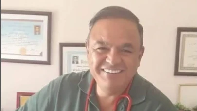 Dr. Savan Günay kimdir, neden öldü? Alternatif tıp doktorunun ölümüne dair tüm detaylar