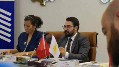 YDKB Genel Başkanı Toraman: "Değişiklikler, bazı alanlarda olumlu adımlar içerse de uygulamada aksaklıklar doğurmaya açık"