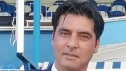 Burdur'da UEFA C Futbol Antrenör Kursu düzenlenecek