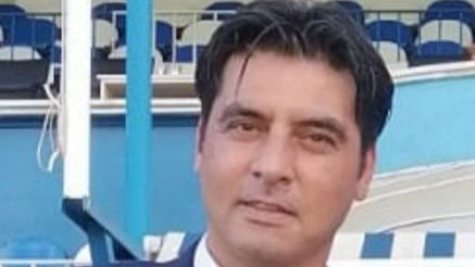 Burdur'da UEFA C Futbol Antrenör Kursu düzenlenecek