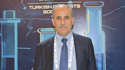 "Doğal gıdayla sağlıklı besleneyim derken hasta olmayın"