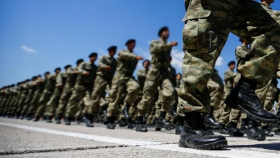 Bedelli Askerlik Yapacaklar Dikkat! Fiyatlar Artacak