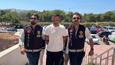 Eski eşi tarafından öldürülen Hüsne'nin annesi: En ağır cezayı alsın