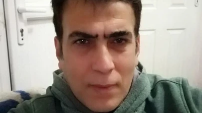 Ölümlü esnaf kavgasına 3 tutuklama