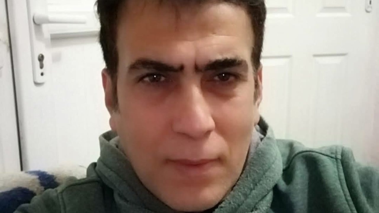 Ölümlü esnaf kavgasına 3 tutuklama