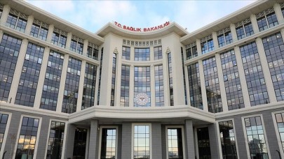 Sağlık Bakanlığı’ndan Haksız Kazanç Operasyonu!