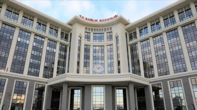 Sağlık Bakanlığı’ndan Haksız Kazanç Operasyonu!