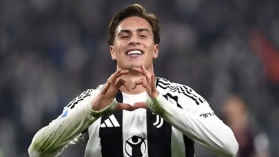 Türk Futbol Tarihinde Bir İlk!