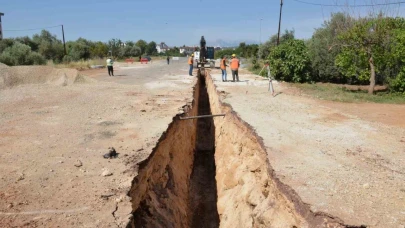 ASAT’tan 500 milyonluk dev yatırım!