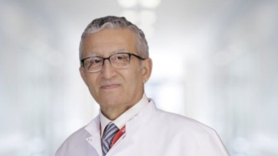 "Bağışıklık sistemindeki düşüş yaz aylarında zonayı tetikleyebilir"