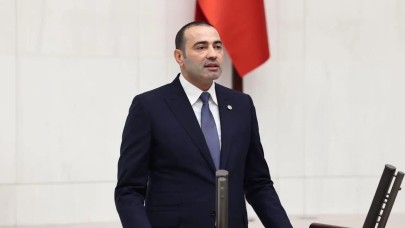 CHP Antalya Milletvekili Kaya, Ulaştırma ve Altyapı Bakanlığı’na Çağrıda Bulundu!