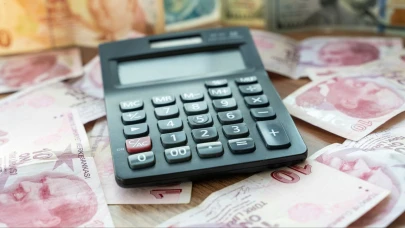 Milyonlar bu haberi bekliyordu! "Vergi affı" ile ilgili açıklama geldi