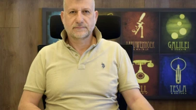 Yaz aylarında hayvanlar için büyük tehlike!