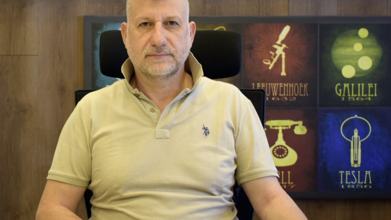Yaz aylarında hayvanlar için büyük tehlike!