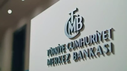 Merkez Bankası Faiz Kararını Bugün Açıklayacak!