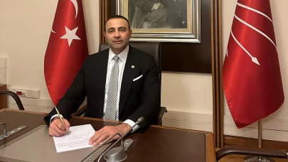 CHP’li Kaya: “Hemşerilerimiz Gecikmenin Bedelini Sağlıklarıyla Ödüyor!”