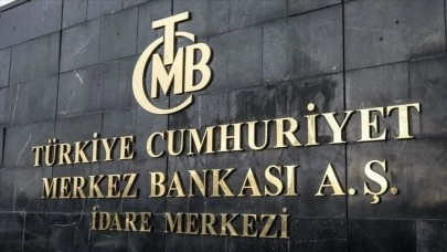 Faiz Kararı Açıklandı!