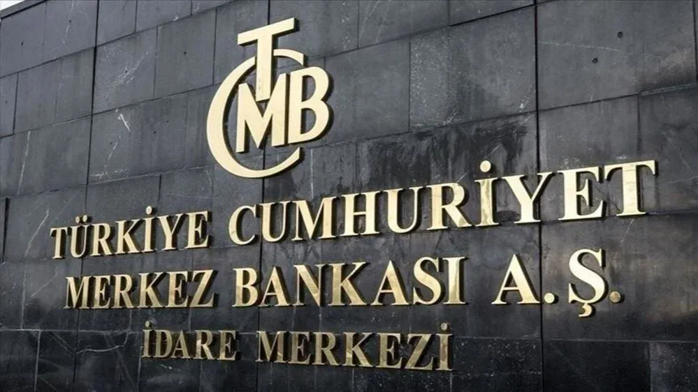 Faiz Kararı Açıklandı!