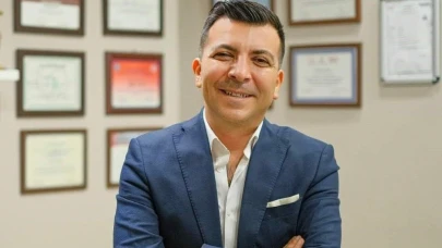 Mersin’de üniversiteli gencin ölümünden sorumlu tutulan doktor tutuklandı