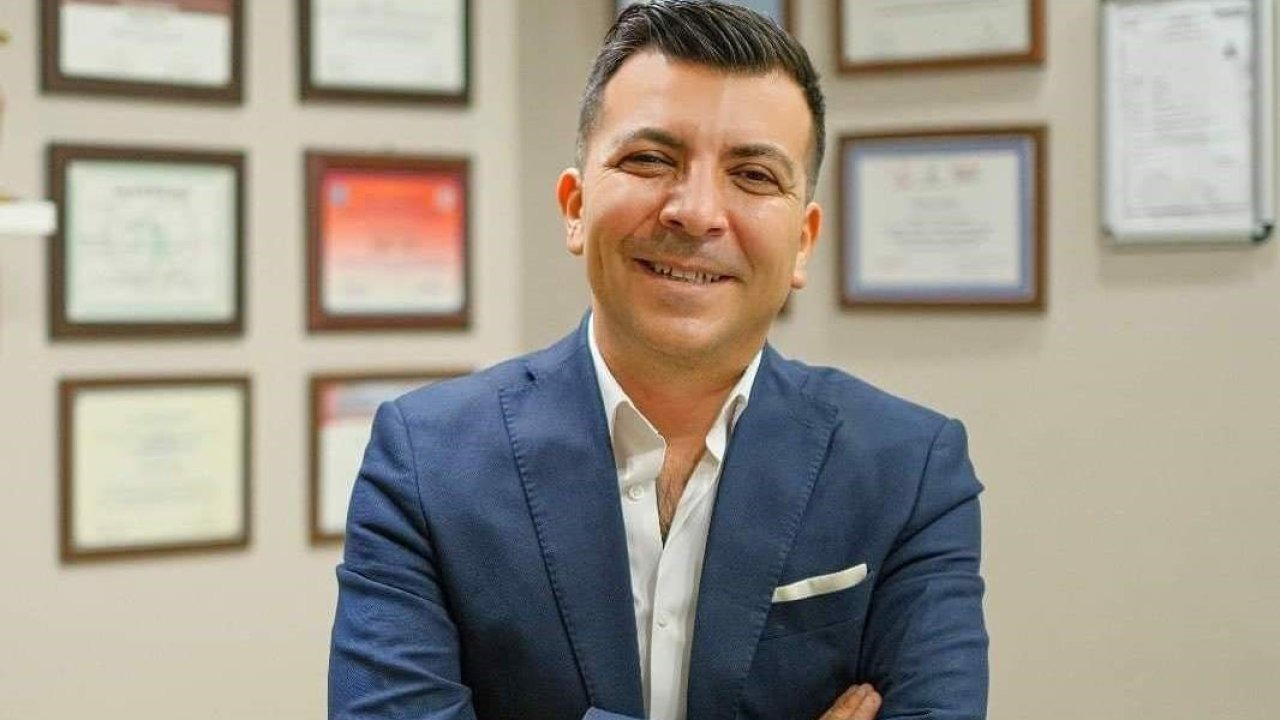 Mersin’de üniversiteli gencin ölümünden sorumlu tutulan doktor tutuklandı