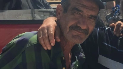 Yalnız yaşayan şahıs evinde ölü bulundu