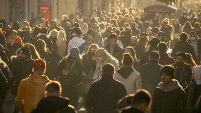 Türkiye’nin en başarılı belediye başkanları seçildi! Zirvede Antalya'nın o belediye başkanı var