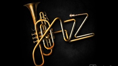 TerraCity AVM’de Yaz Akşamları Cazla Renklenecek