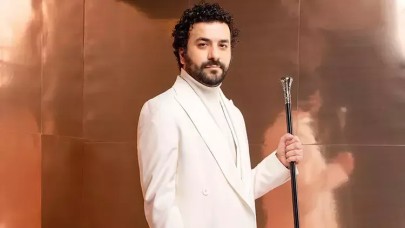 Hasan Can Kaya Exxen’den Ayrılıyor Mu?