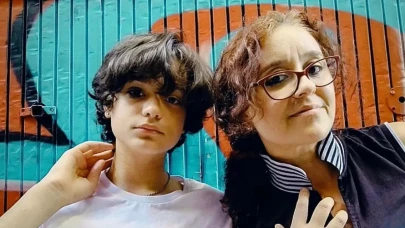 Mattia Ahmet Minguzzi Cinayeti’nde 3. Duruşma Görülüyor!