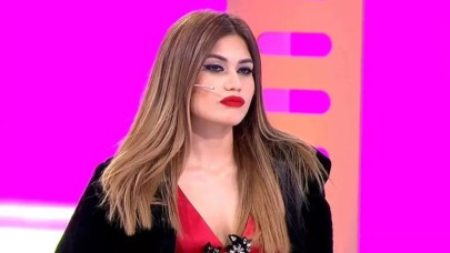 Nihal Candan’ın Cenaze Detayları Belli Oldu