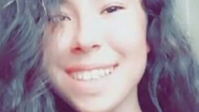 Üniversite öğrencisi Zeynep’ten haber alınamıyor