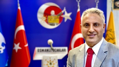 Kadir Canpolat Silahlı Saldırı Sonucu Öldürüldü