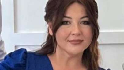 Serinlemek için girdiği denizde boğuldu