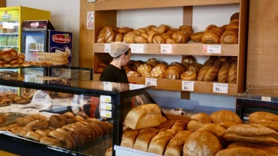 Kepez’den gönüllere dokunan sosyal belediyecilik hizmeti