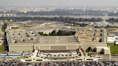 Pentagon: İran’ın nükleer programını yerle bir ettik