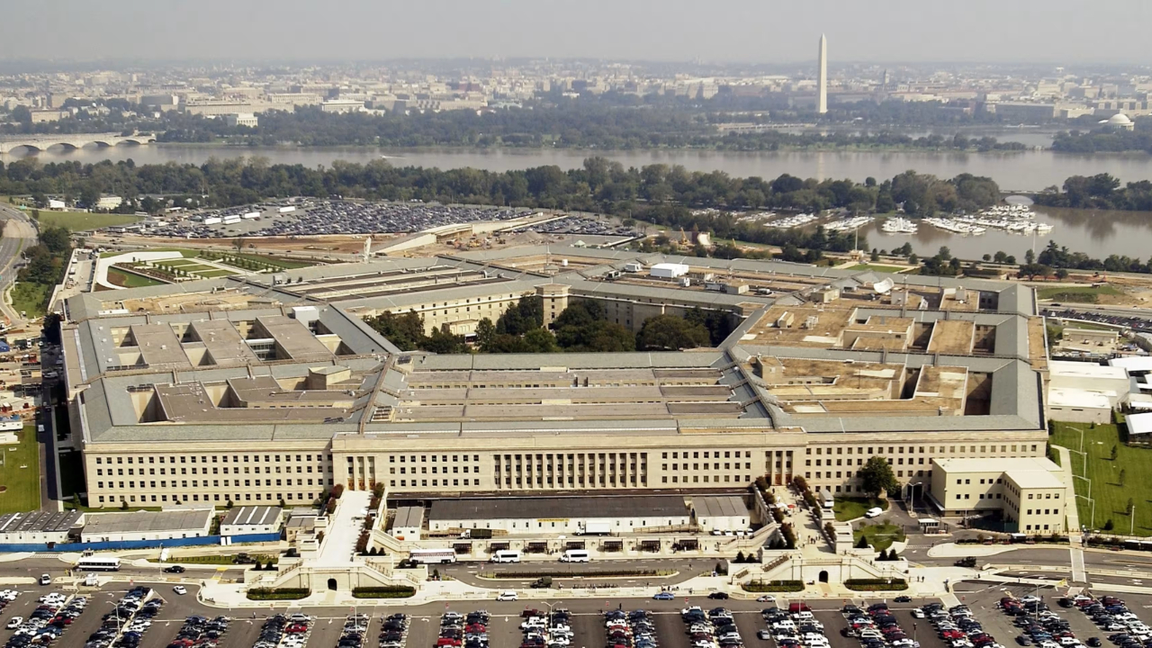 Pentagon: İran’ın nükleer programını yerle bir ettik