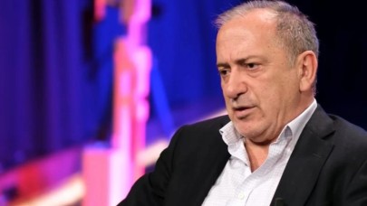 "Fatih Altaylı Yorumlayamıyor": Ekranı Bu Kez Sessizlik Kapladı