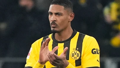 Antalyaspor’a forvet Almanya’dan mı?