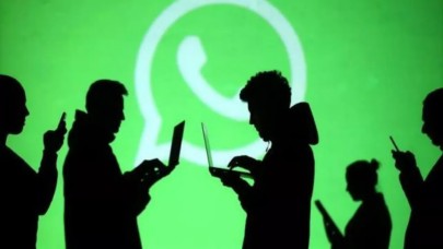 ABD Temsilciler Meclisi’nde WhatsApp Yasağı