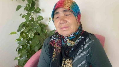 Üniversiteli Zeynep’ten 6 gündür haber alınamıyor