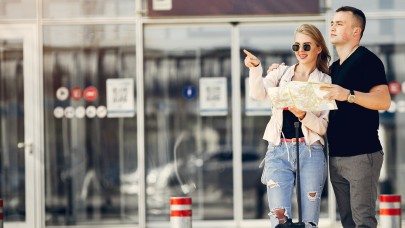 Turizm cenneti Antalya’da sabırlar taştı! Herkes aynı sorundan şikayetçi