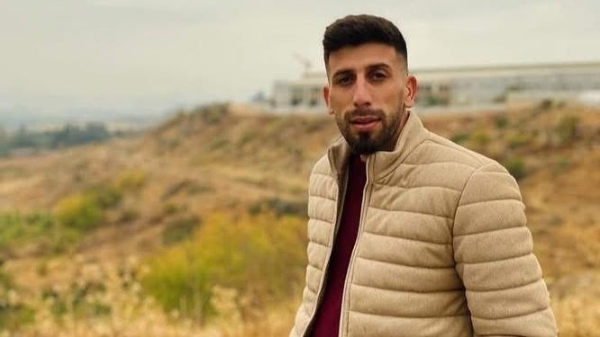 Antalya’da otomobiliyle evden çıkan gençten 36 saattir haber alınamıyor