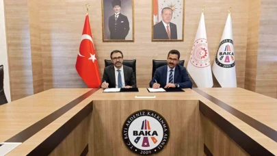 Burdur’da planlı ve sürdürülebilir turizm hedefiyle danışmanlık hizmeti alınacak