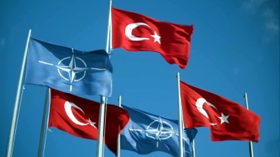 2026 NATO Zirvesi Türkiye’de Olacak!