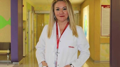 Emziren anneler dikkat! Sütünüzün kalitesi etkilenebilir