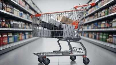 Ekonomik Güven Endeksi Haziran Ayında Yüzde 96,71 Oldu