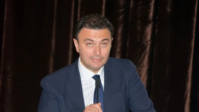 Gündem olan eğlence mekanı videoları gerçeği yansıtmıyor mu?